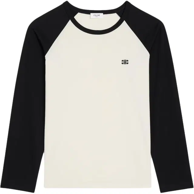 CELINE FW25 T