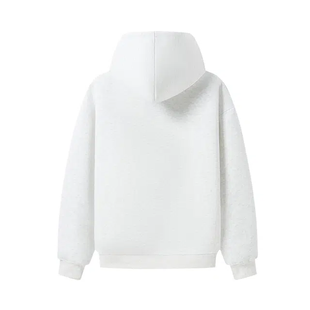 Rolling Money Cleanfit