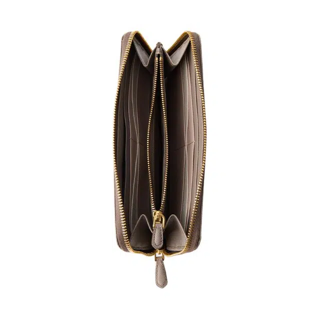 PRADA Saffiano