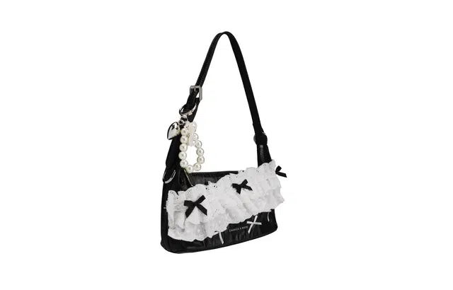 CHARLESKEITH