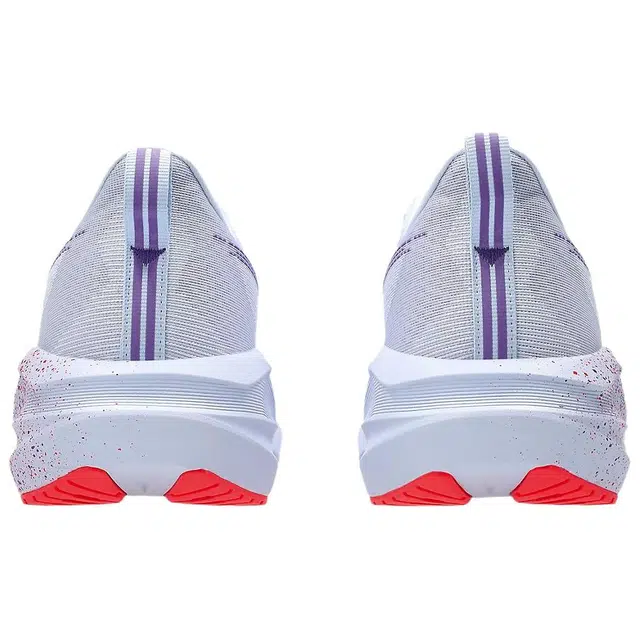ASICS NOVABLAST 5
