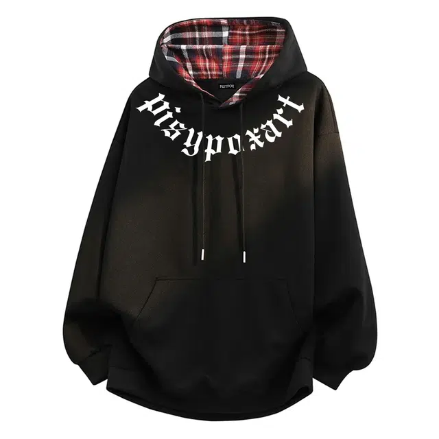 PISYPOX Logocleanfit