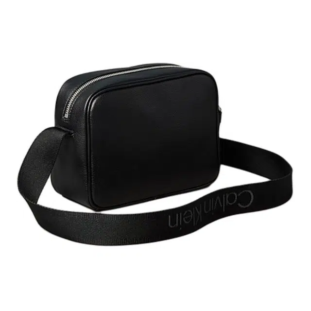CALVIN KLEIN PU
