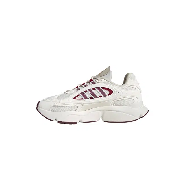 adidas originals Ozmillen PUTPU