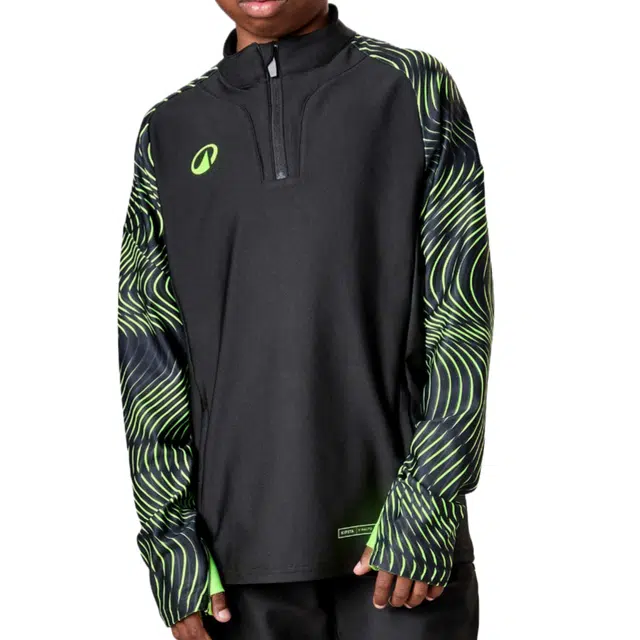 DECATHLON Viralto Wave