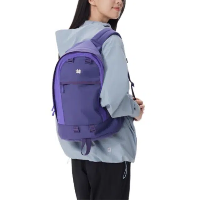 KOLON SPORT
