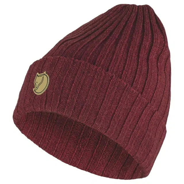 Fjallraven