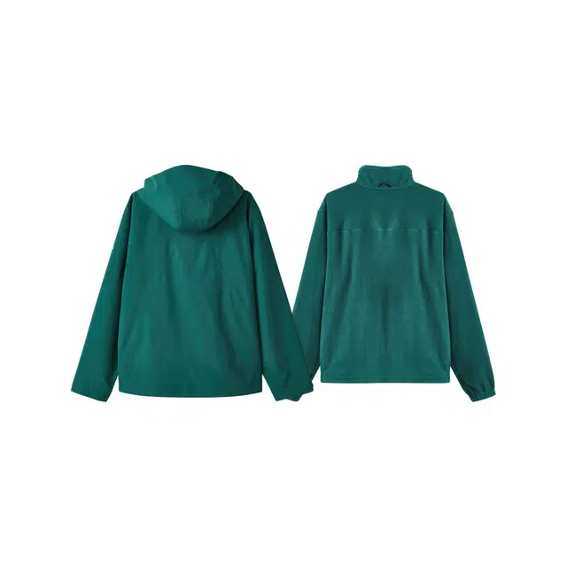 Skechers GOTRAIL Logo