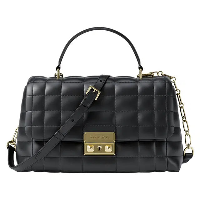 MICHAEL KORS MK Tribeca