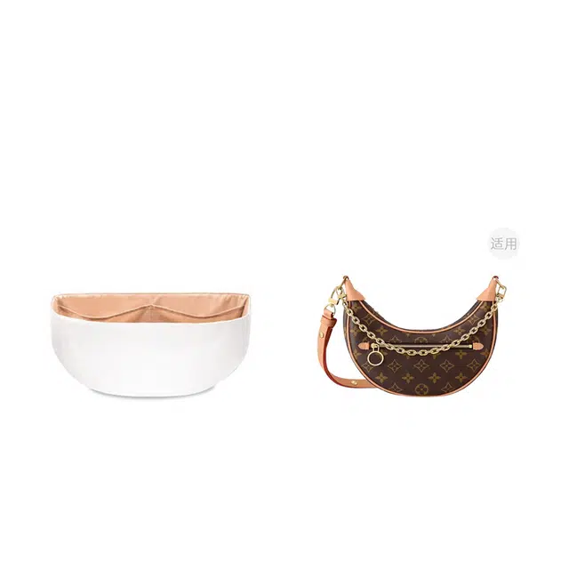 LV Loop