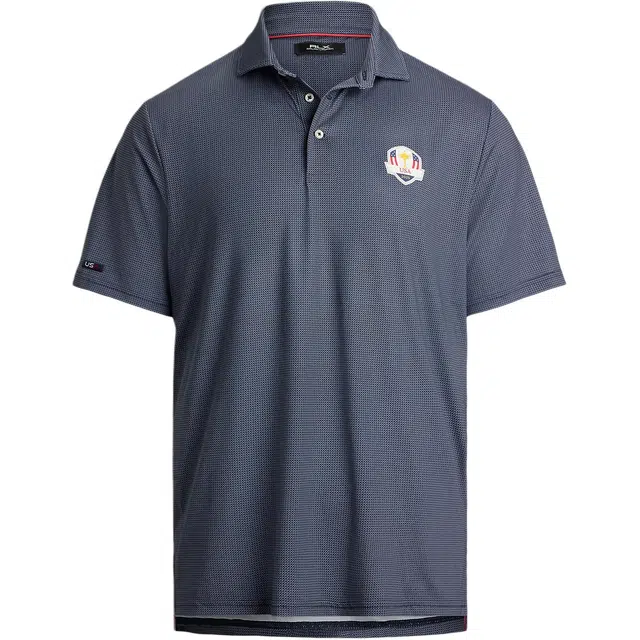 Ralph Lauren Polo