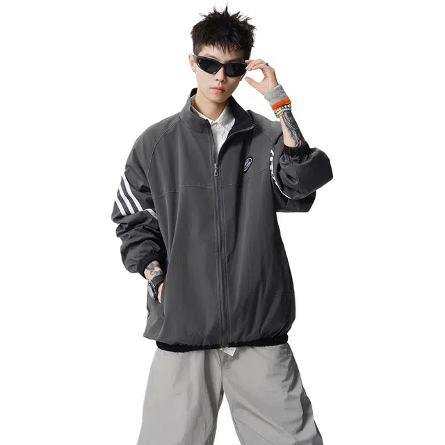 Freshclean