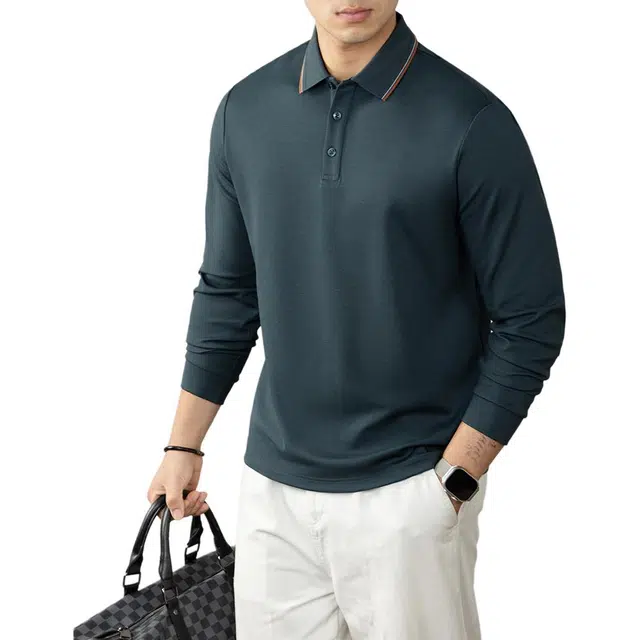 PERDONTOO Polo