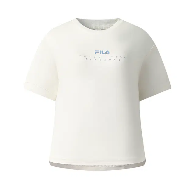 FILA Fitness T