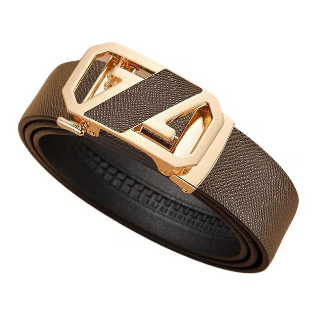 ROLLSNEA 3.5cm