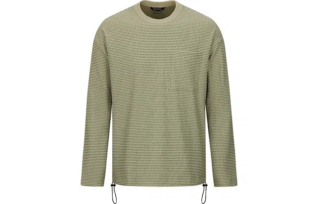 URBAN REVIVO UR T T_