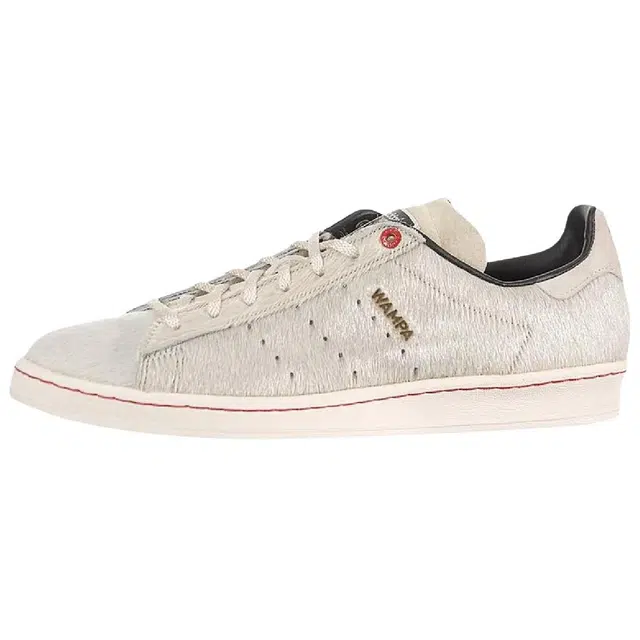 Star Wars x adidas Campus 80S