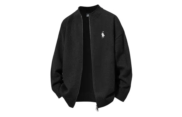 LONSDALE cleanfit