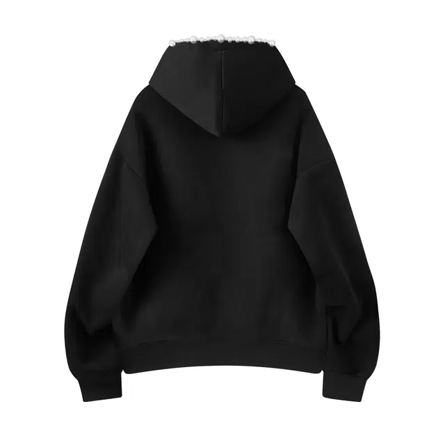 PAUL COSTELLOE Paullogo