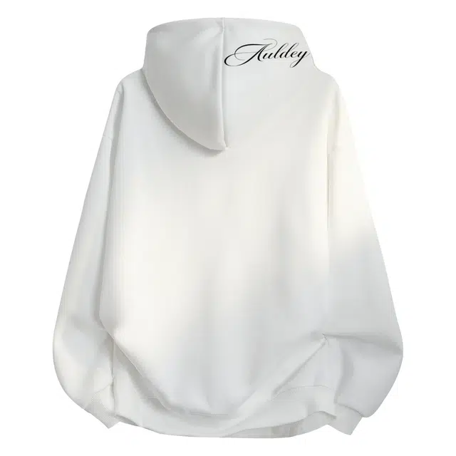 AULDEY Logo