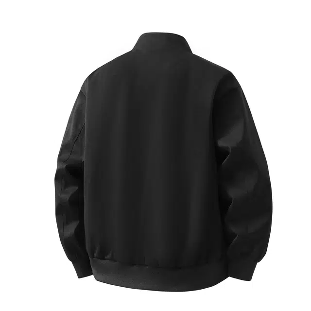 Fakeyoung cleanfitLOGO