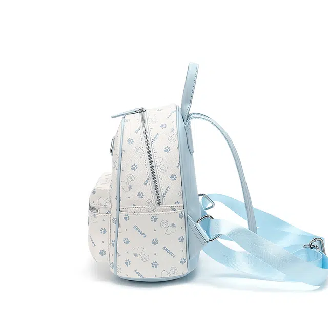 SNOOPY PVC+PU