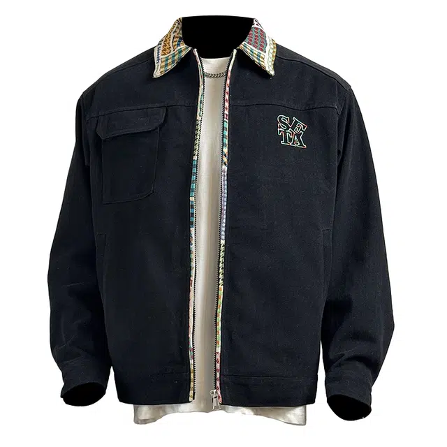 M17 STUDIO miulogovintageboxyvibe