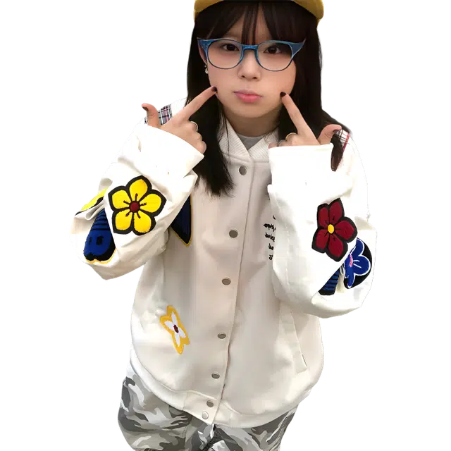 YGHOME OFFICIAL cleanfit