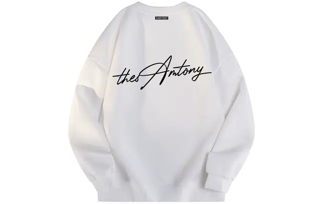 Samtony Logocleanfit