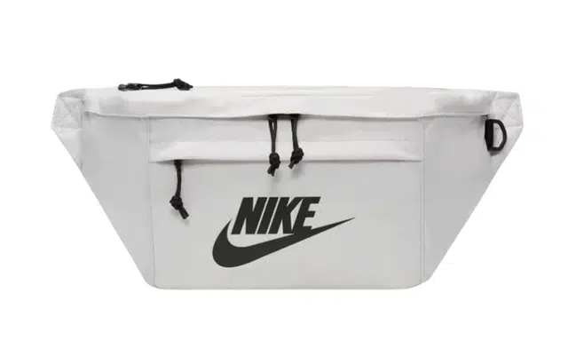 Nike YDCC