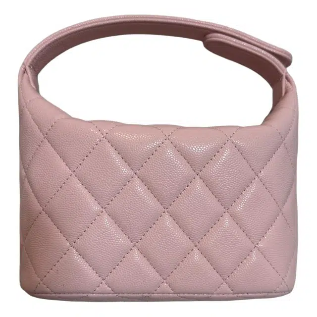 CHANEL 25B