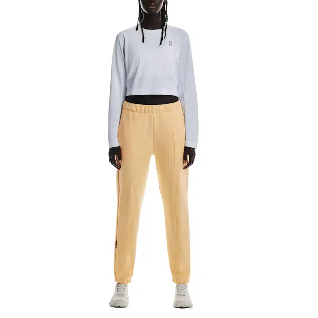 On Club Pants