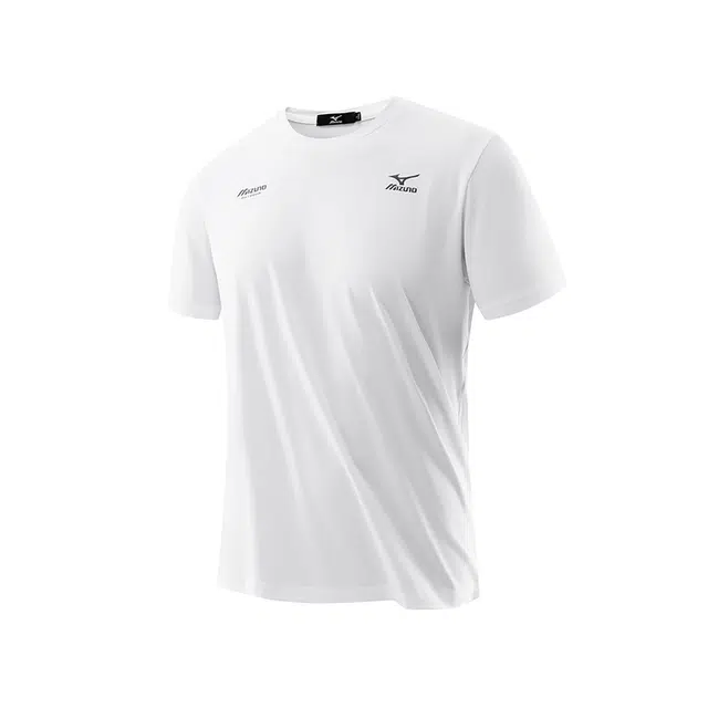 Mizuno T