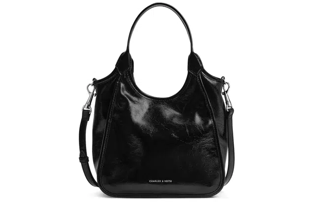 CHARLESKEITH ck PU