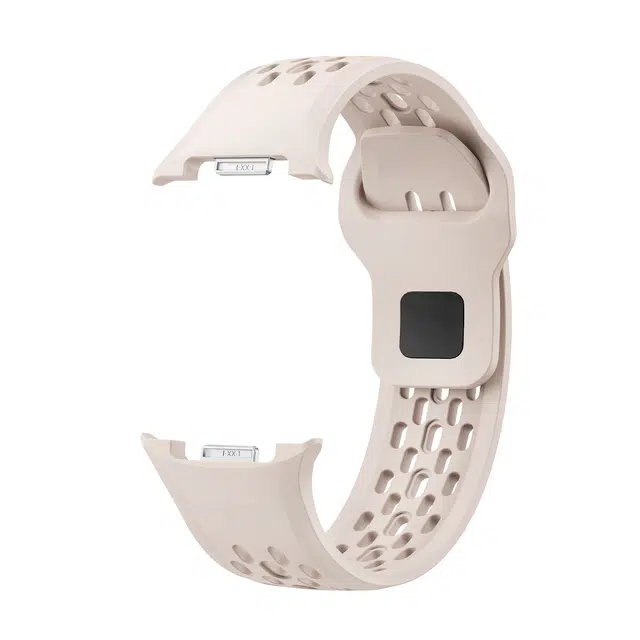 229mm galaxy watch8 classiwatch 8