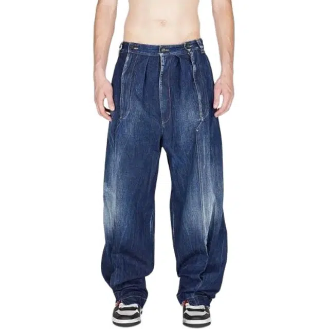 DSQUARED 2