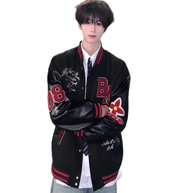YGHOME OFFICIAL cleanfit