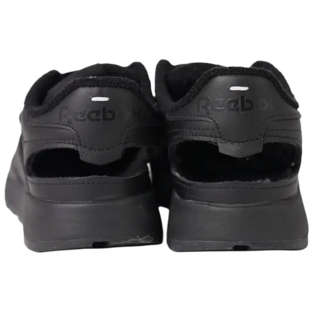 Maison Margiela x Reebok Classic Leather Tabi Decortique Low