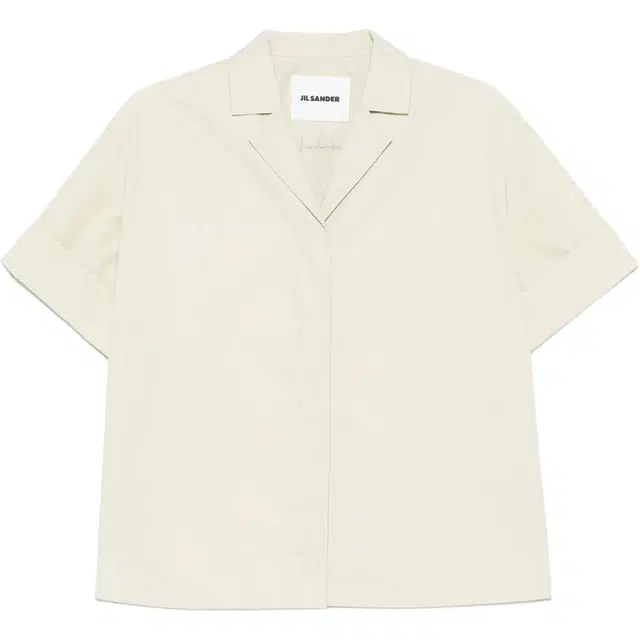 JIL SANDER