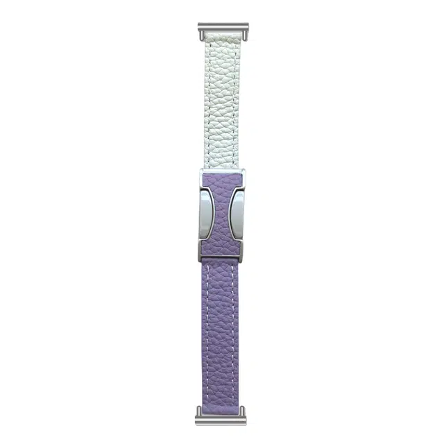 200mm galaxy watch8765Pro4classic