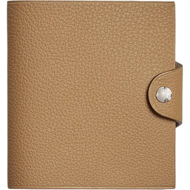 HERMES Ulysse Togo 1C Poussiere