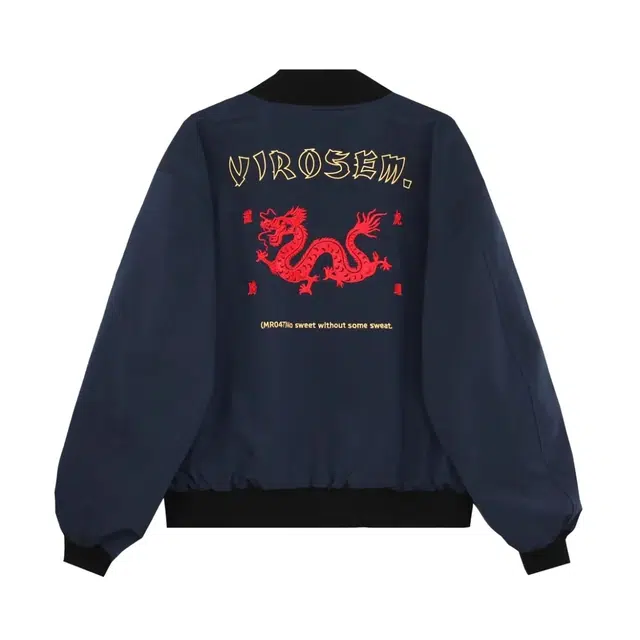 YGHOME OFFICIAL cleanfit