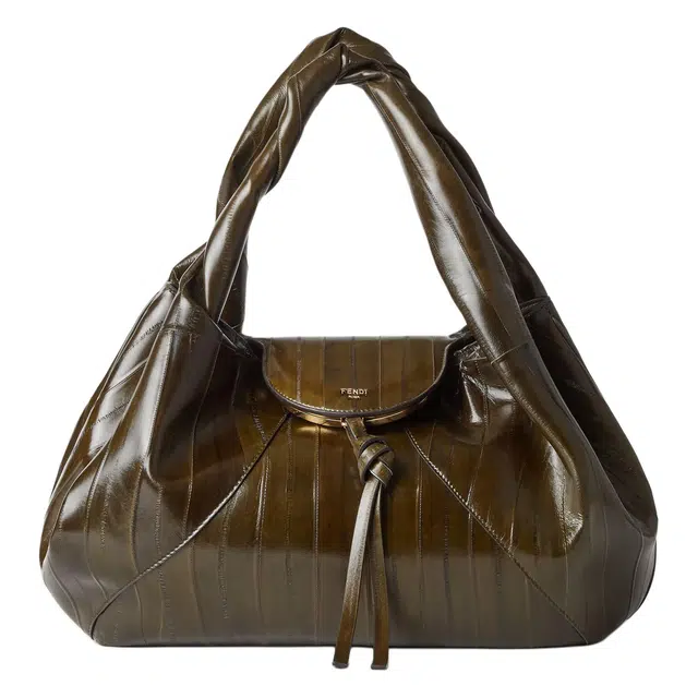 FENDI Spy Pequin