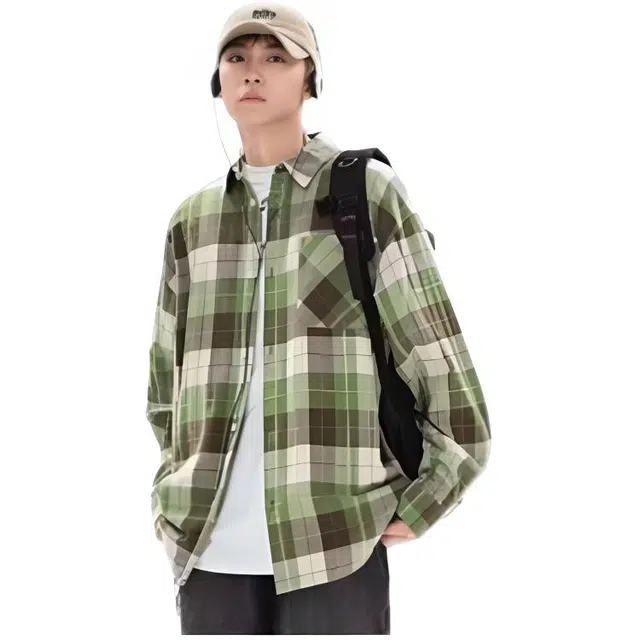 LH HOMME