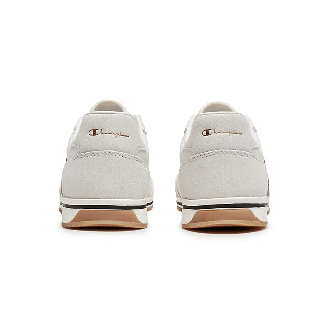 Champion Legend 70's Runner EC