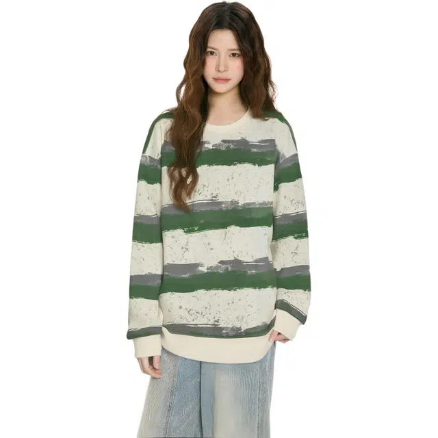 AWAO