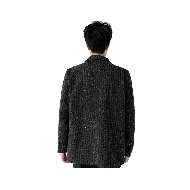CHUAN QI BAO LUO