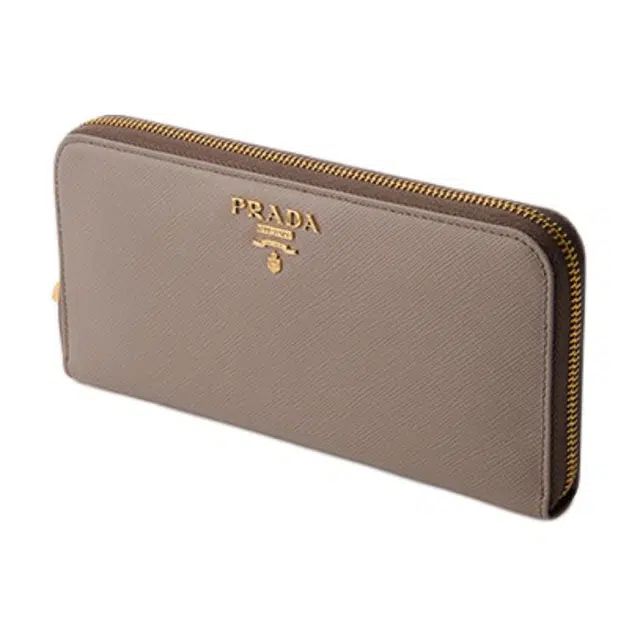 PRADA Saffiano