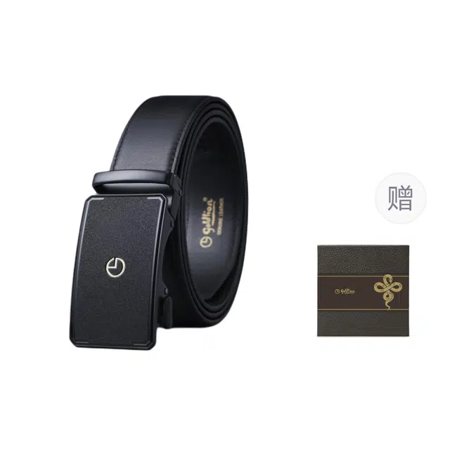 GOLDLION 3.5.cm