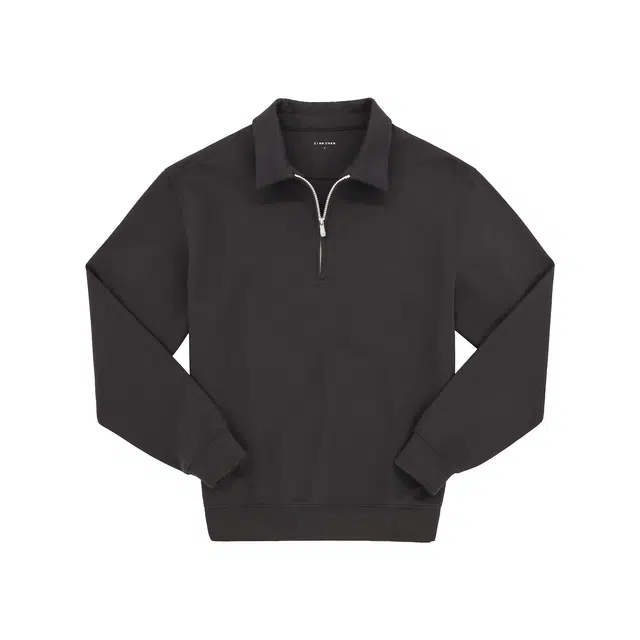 ZINGCHEN POLO